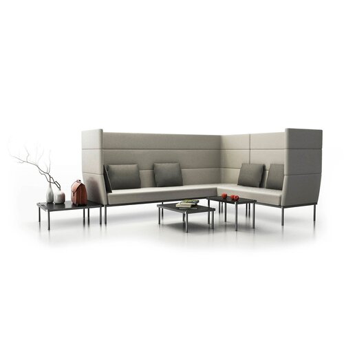 Wiesner Hager Wiesner Hager Element