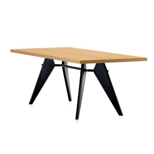 Vitra Vitra EM Table tafel