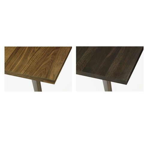 Vitra Vitra EM Table tafel