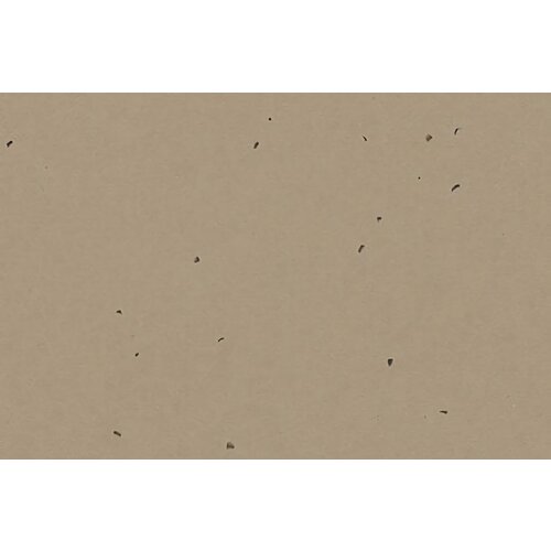 Forbo Flooring Forbo Flooring Sphera Energetic homogeen vinyl vloer