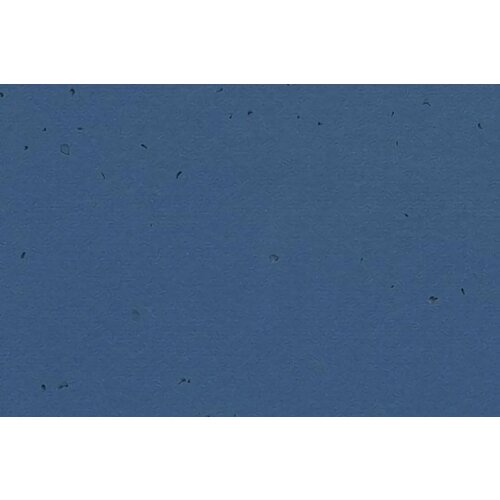 Forbo Flooring Forbo Flooring Sphera Energetic homogeen vinyl vloer
