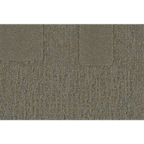Interface Interface Equal Measure 552 tapijtstroken /-planks