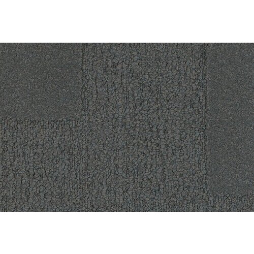 Interface Interface Equal Measure 552 tapijtstroken /-planks