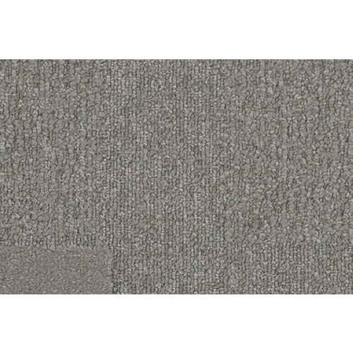 Interface Interface Equal Measure 552 tapijtstroken /-planks