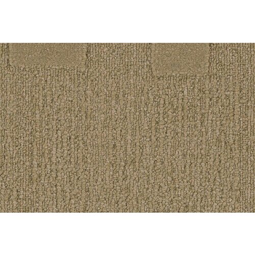 Interface Interface Equal Measure 552 tapijtstroken /-planks