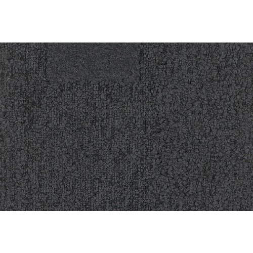 Interface Interface Equal Measure 552 tapijtstroken /-planks