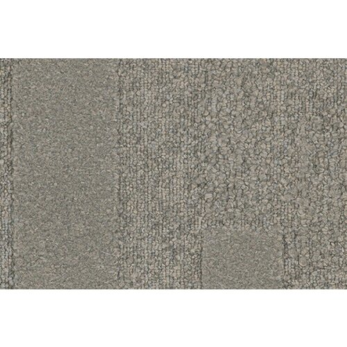 Interface Interface Equal Measure 552 tapijtstroken /-planks
