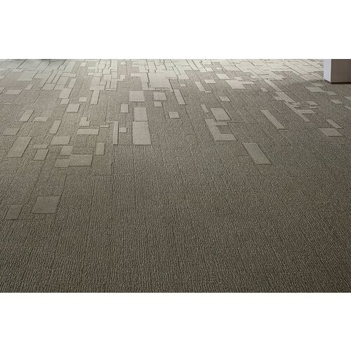 Interface Interface Equal Measure 552 tapijtstroken /-planks