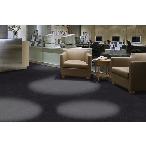 Interface Interface Equal Measure 552 tapijtstroken /-planks