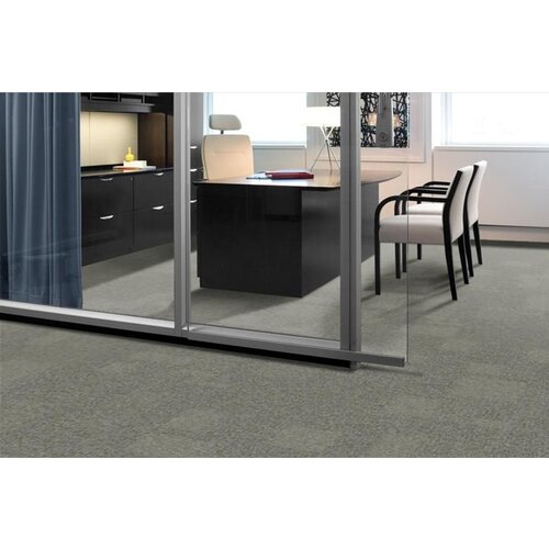Interface Interface Equal Measure 552 tapijtstroken /-planks