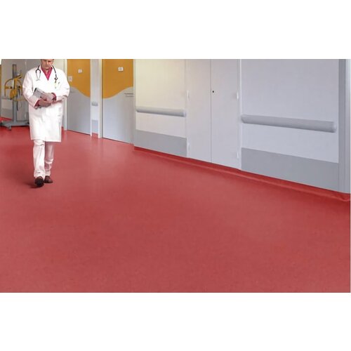 Gerflor Gerflor Mipolam Esprit PVC vloerbedekking