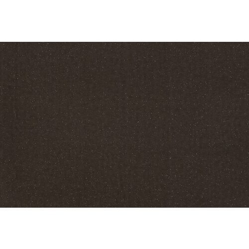Forbo Flooring Forbo Flooring Eternal Colour vinyl vloerbedekking