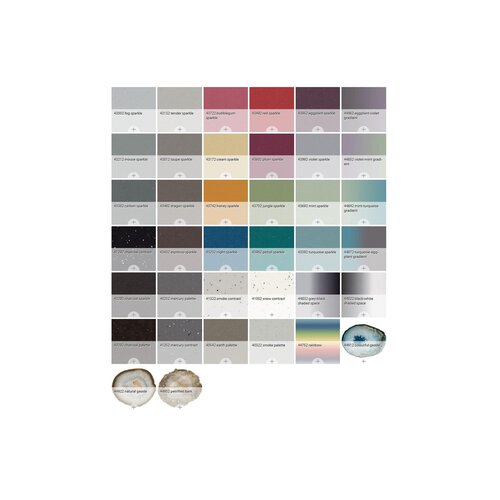 Forbo Flooring Forbo Flooring Eternal Colour vinyl vloerbedekking