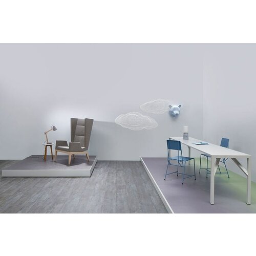 Forbo Flooring Forbo Flooring Eternal Colour vinyl vloerbedekking
