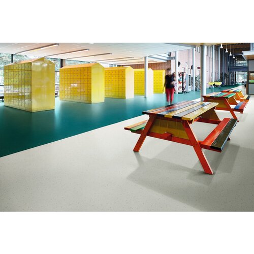 Forbo Flooring Forbo Flooring Eternal Colour vinyl vloerbedekking