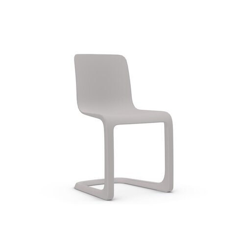 Vitra Vitra EVO-C sledestoel