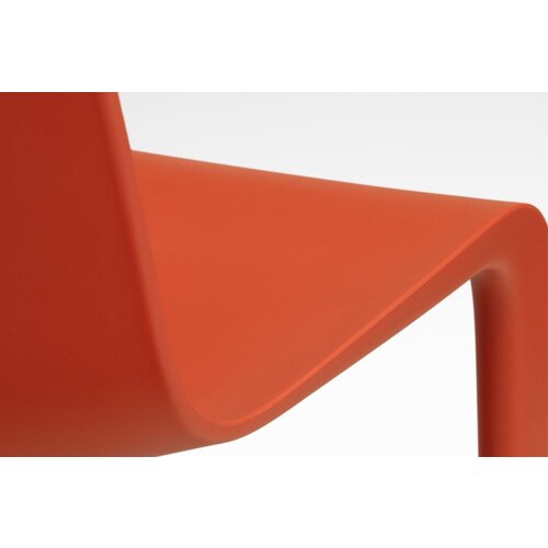 Vitra Vitra EVO-C sledestoel