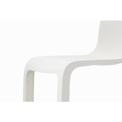 Vitra Vitra EVO-C sledestoel