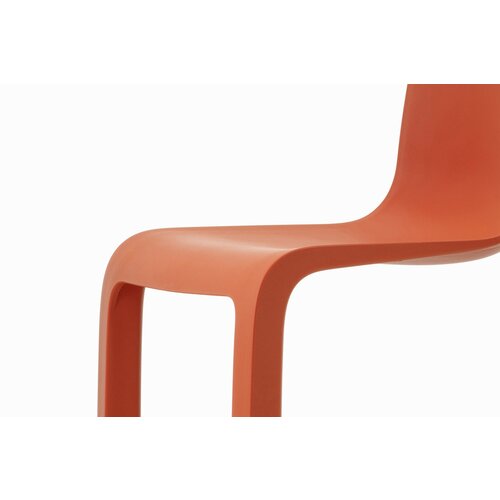 Vitra Vitra EVO-C sledestoel