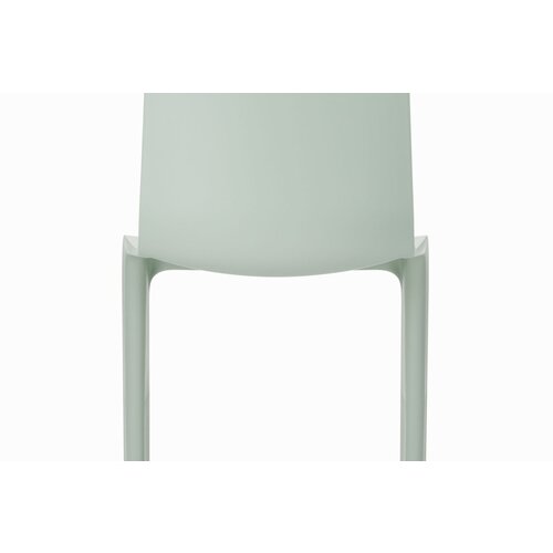 Vitra Vitra EVO-C sledestoel