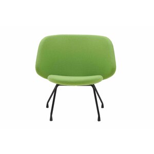 Softline Softline Evy fauteuil