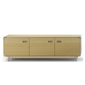 Artifort Artifort Extens