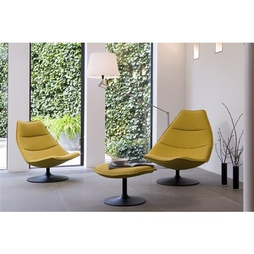 Artifort Artifort F584 Fauteuil