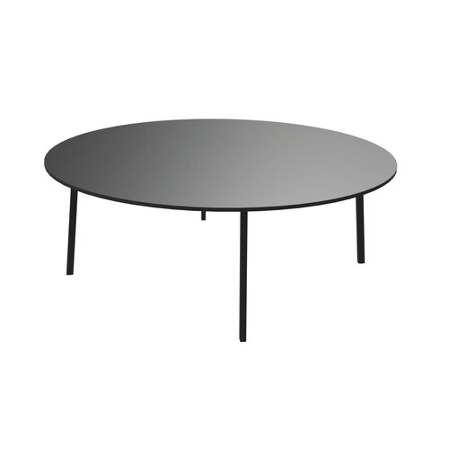 Sellex Sellex Fast tafel