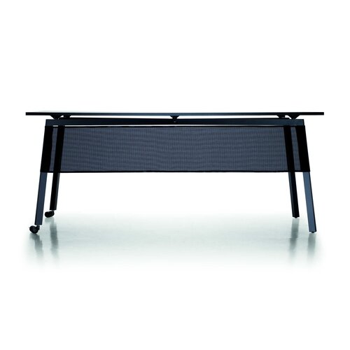 Sellex Sellex Fast tafel