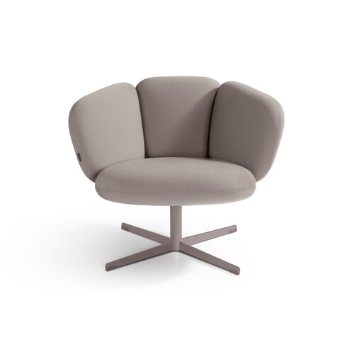 Artifort Artifort Bras Fauteuil