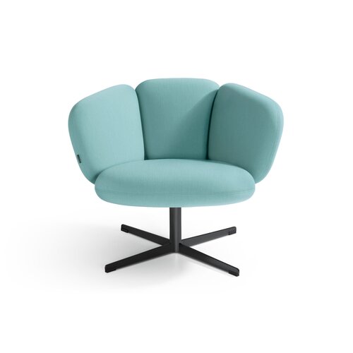 Artifort Artifort Bras Fauteuil