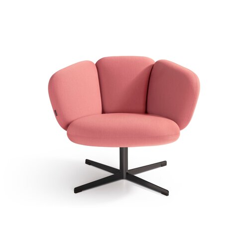 Artifort Artifort Bras Fauteuil