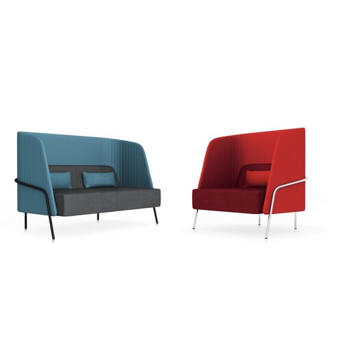 Segis Segis Noldor Fauteuil