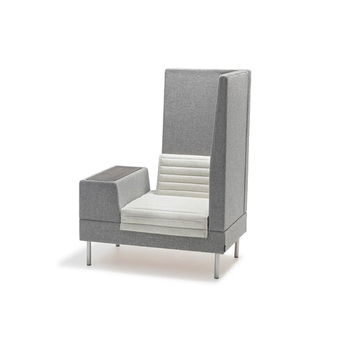 Offecct Offecct Smallroom fauteuil Akoestische fauteuil