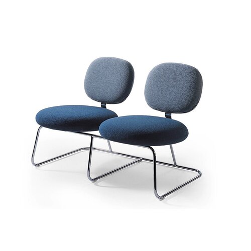 Artifort Artifort Vega Fauteuil