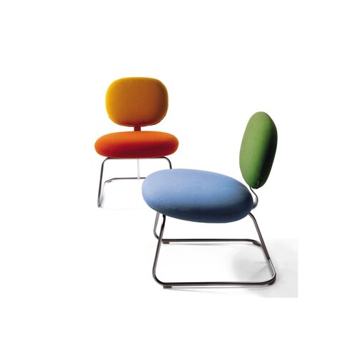 Artifort Artifort Vega Fauteuil