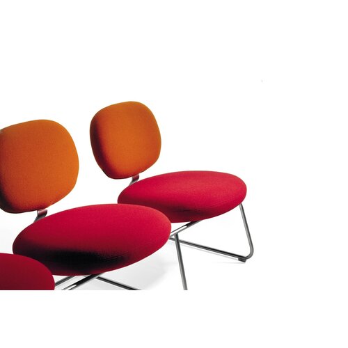 Artifort Artifort Vega Fauteuil