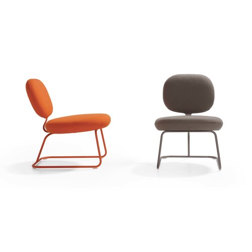 Artifort Artifort Vega Fauteuil