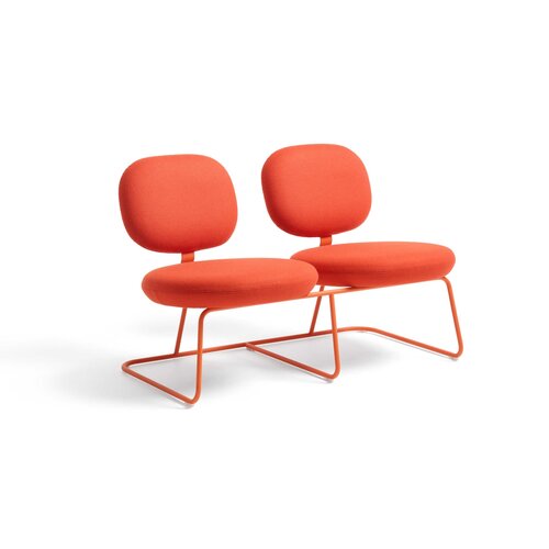Artifort Artifort Vega Fauteuil