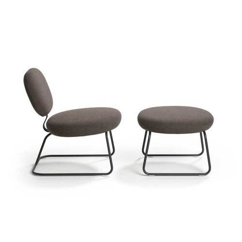 Artifort Artifort Vega Fauteuil