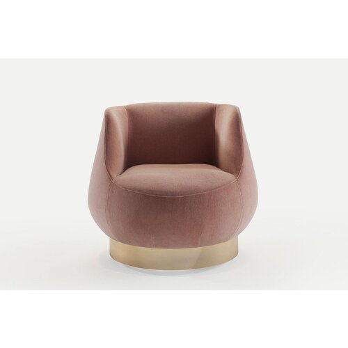 Sancal Sancal Magnum fauteuil