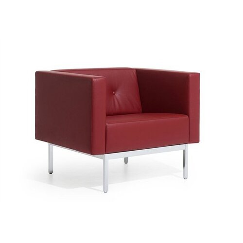 Artifort Artifort 070 fauteuil
