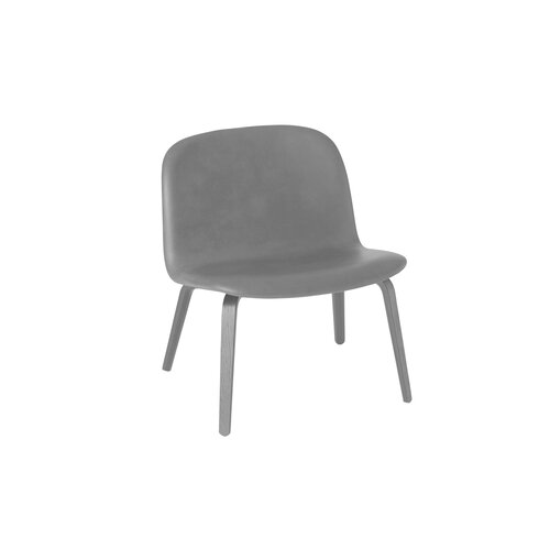 Muuto Muuto Visu fauteuil