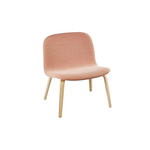 Muuto Muuto Visu fauteuil