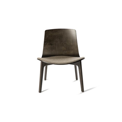 Enea Enea Lottus Lounge Fauteuil