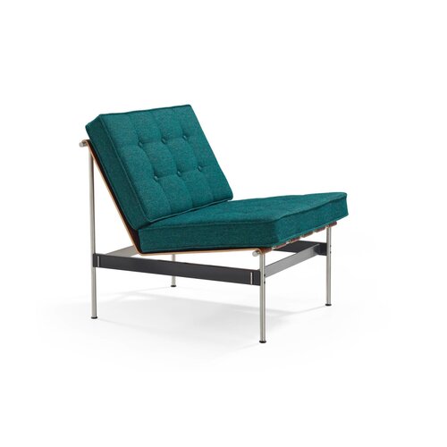 Artifort Artifort 416 fauteuil