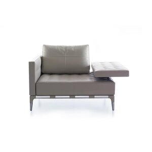 Cassina Cassina Prive fauteuil
