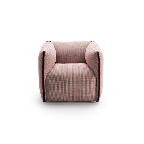 Mdf Italia Mdf Italia Mia Fauteuil