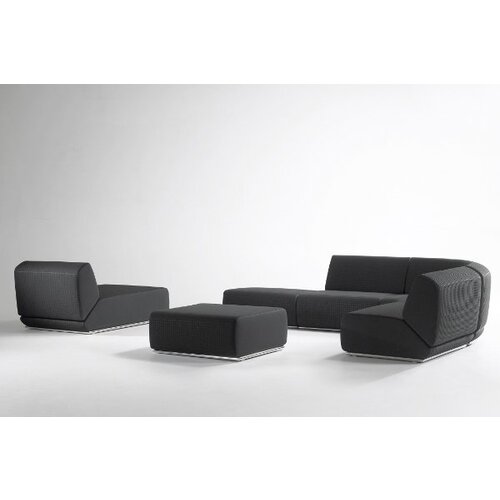 Artifort Artifort Manhattan fauteuil