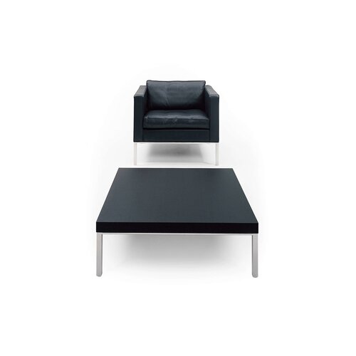 Artifort Artifort 905 fauteuil